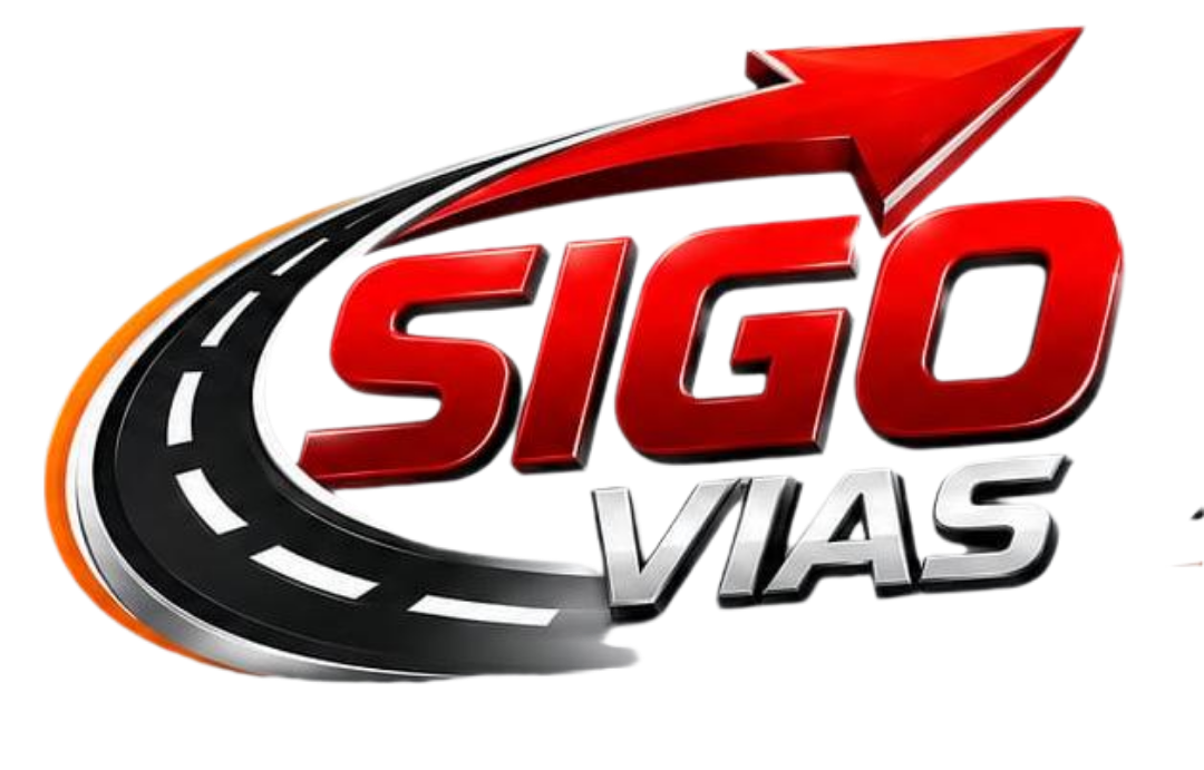 Sigo Vias
